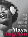 Cover-Grafik